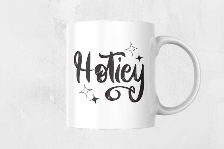hotiey 4
