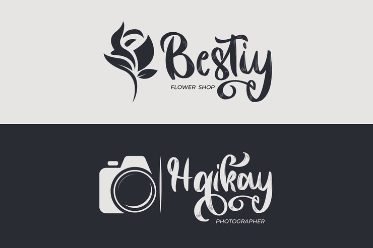 hotiey 2