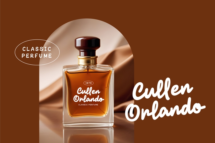 sweet serenity script 5