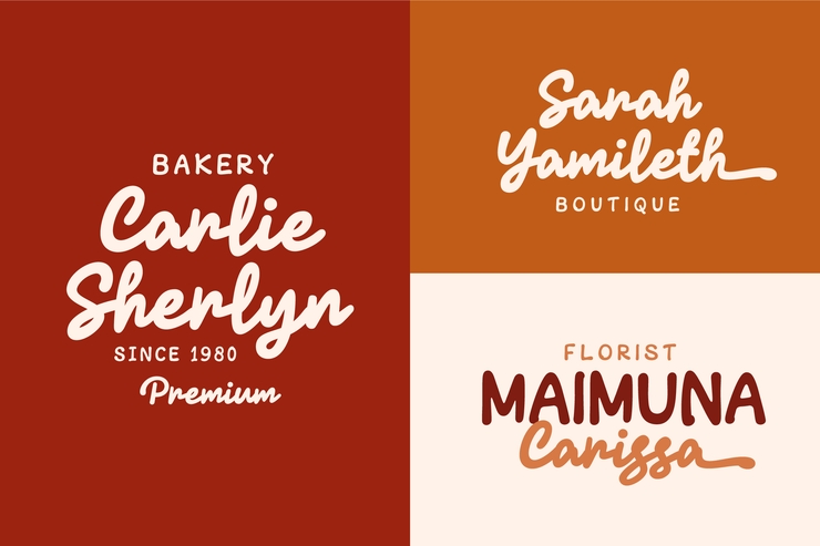 sweet serenity script 4