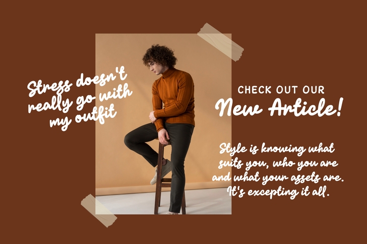 sweet serenity script 8