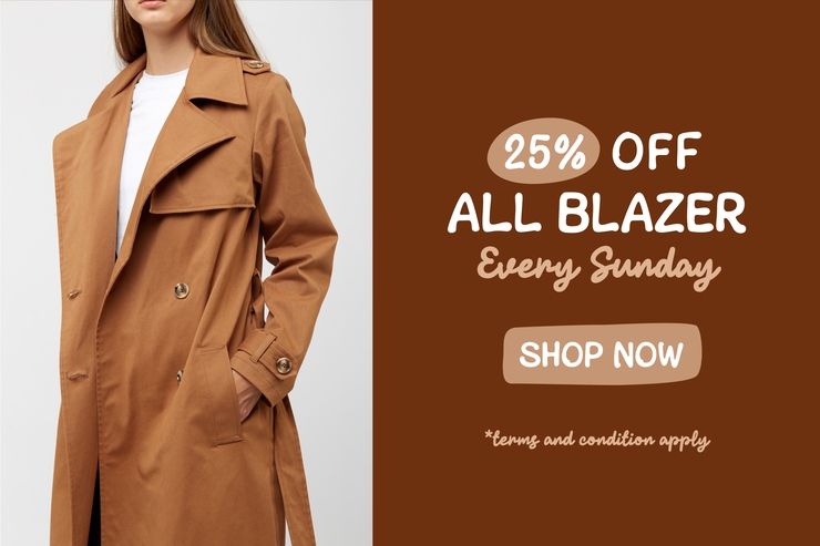 sweet serenity script 7