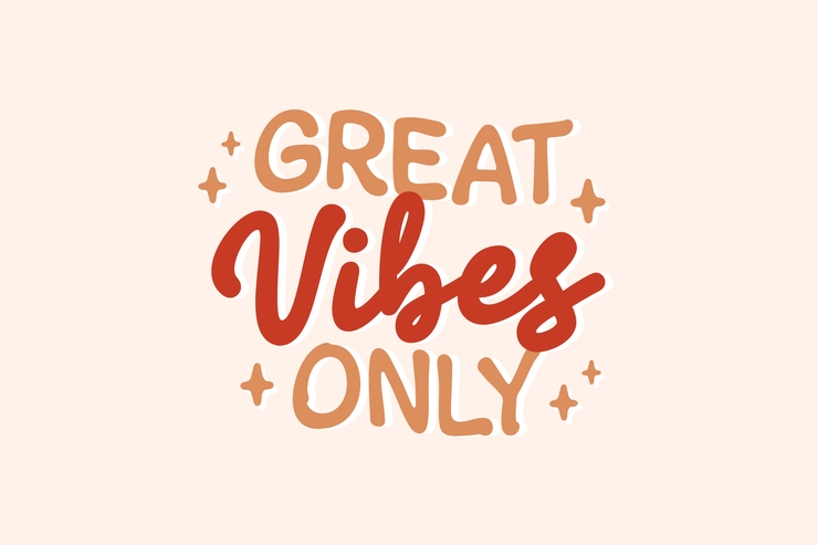 sweet serenity script 3