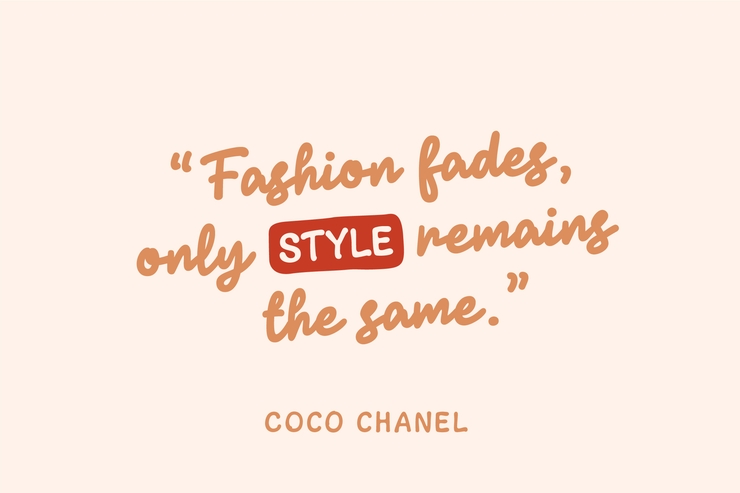 sweet serenity script 6