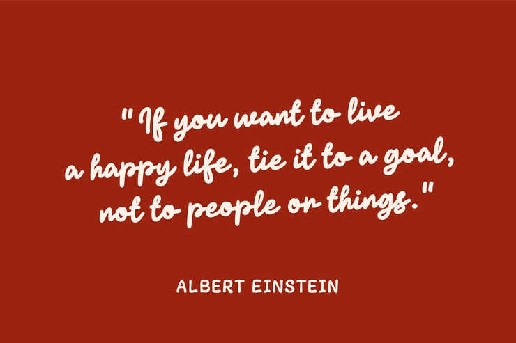 sweet serenity script 2