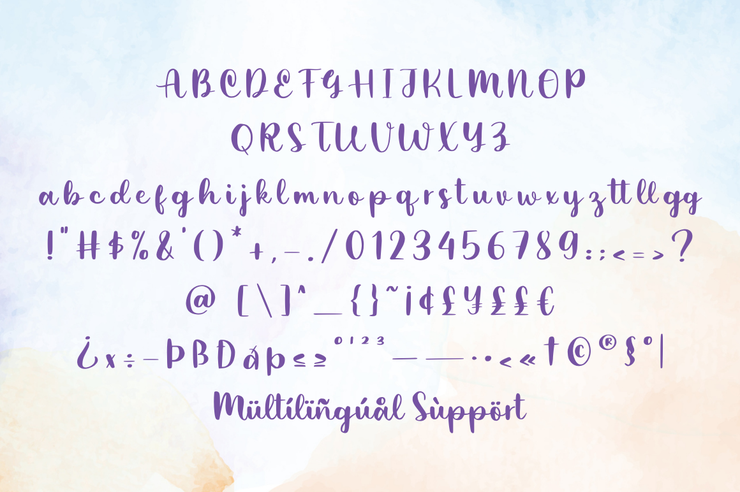 giggle script 9