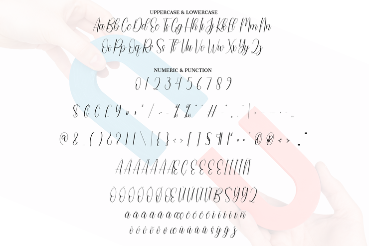 magneton 7