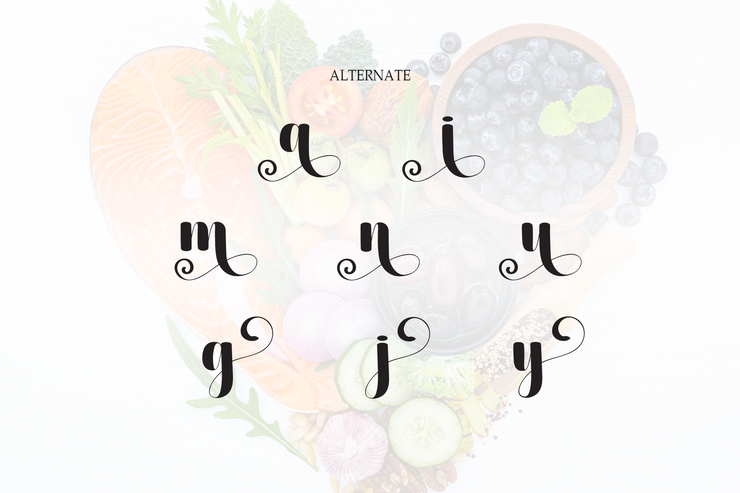 healty 8