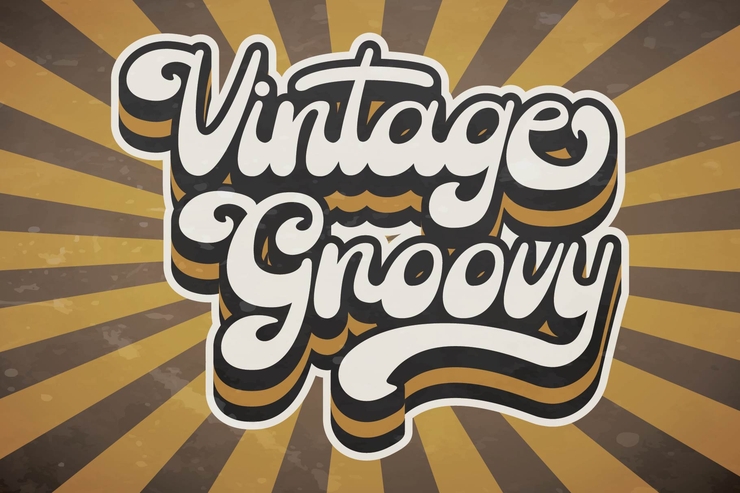 retro fancy 2