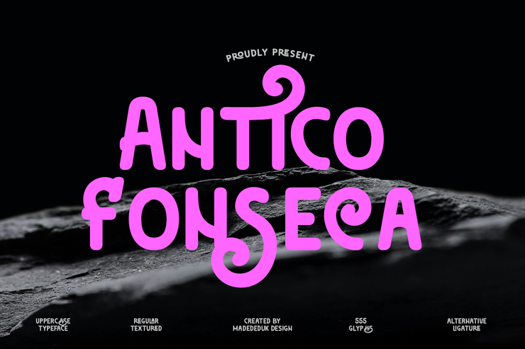 antico fonseca 2