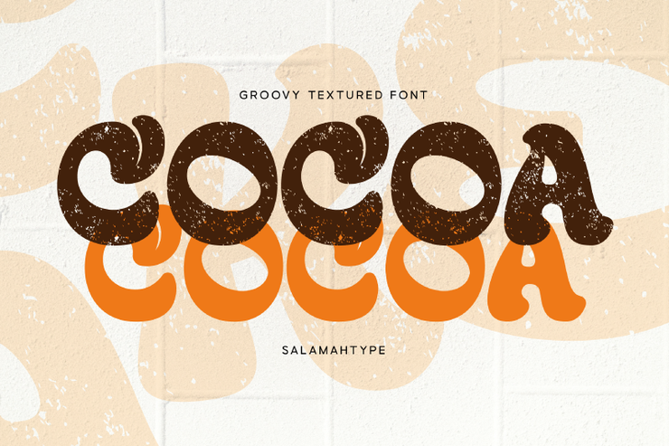 cocoa trial version 1