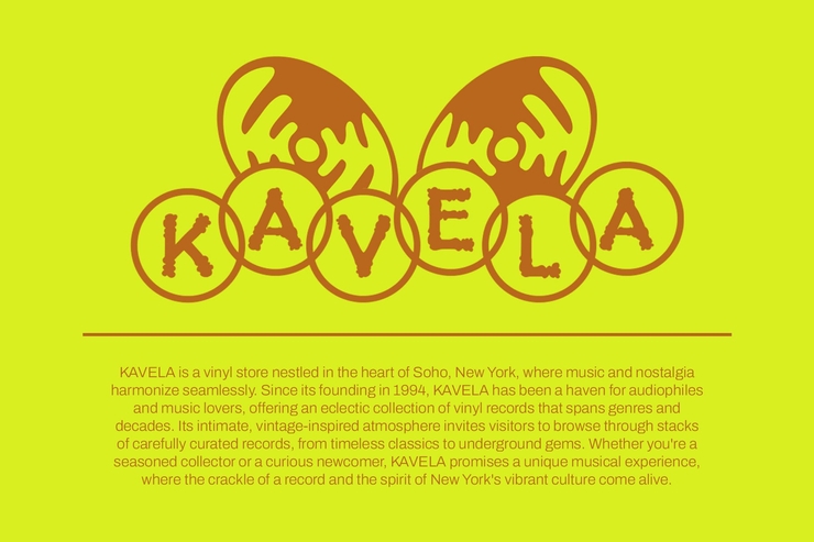 cavella drawn 3