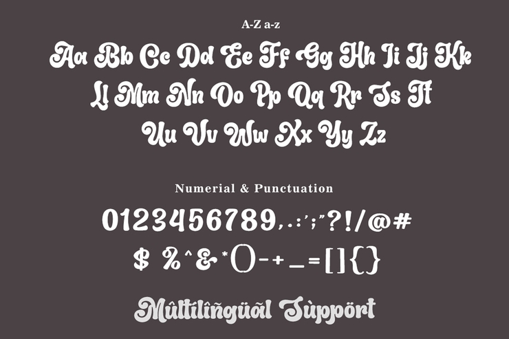 artunella 8