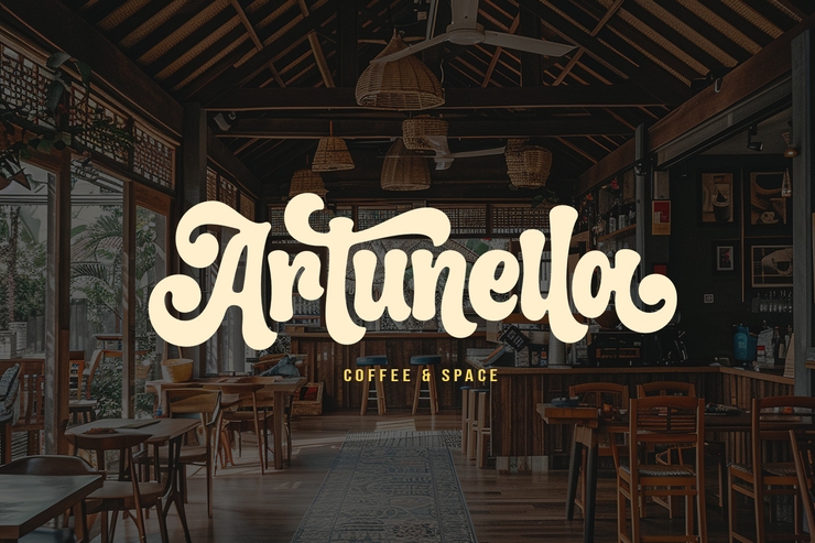 artunella 2