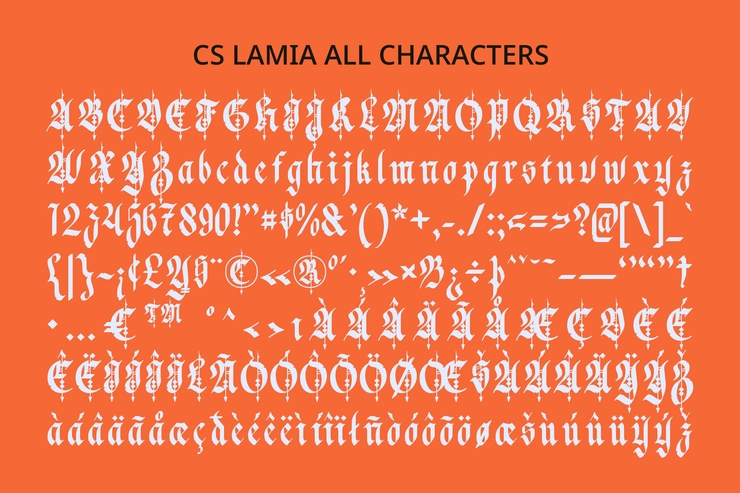 cs lamia 8