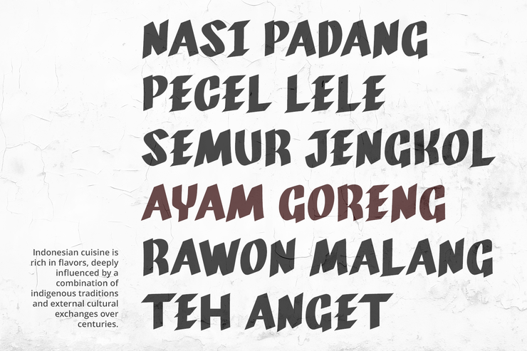 kuah ayam 6