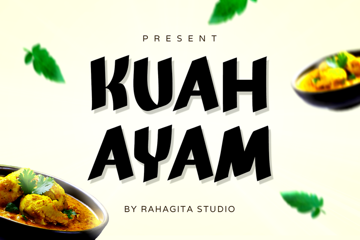 kuah ayam 2