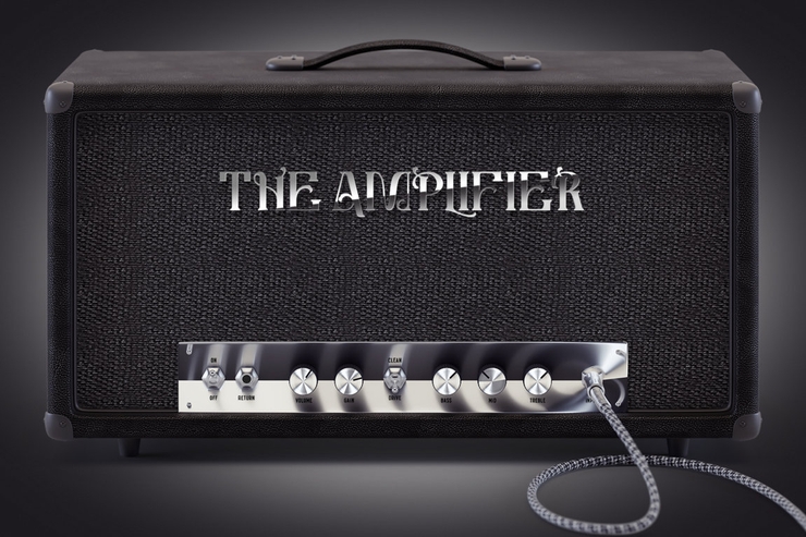 guitar rocker 8