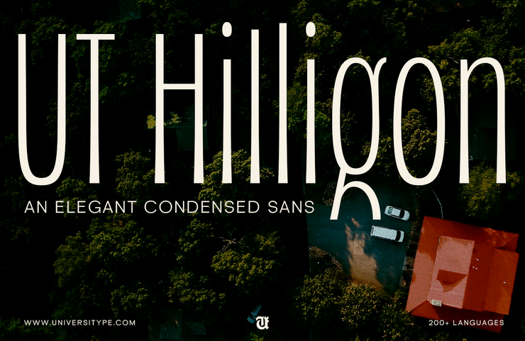 ut hilligon 1