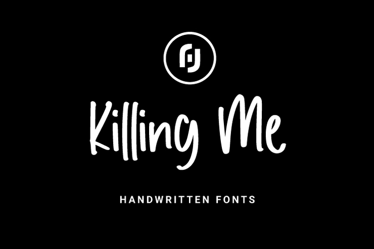 killing me 1