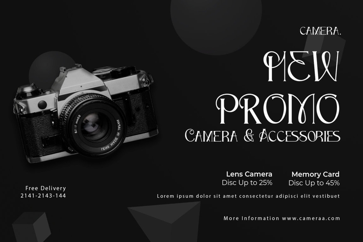 shutter photography 3