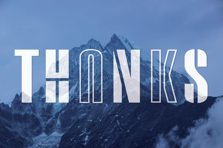 designer thickers 10