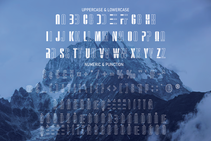 designer thickers 8