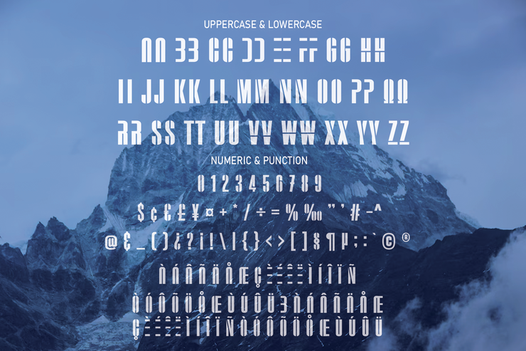 designer thickers 7