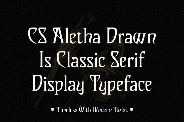 cs aletha drawn 3