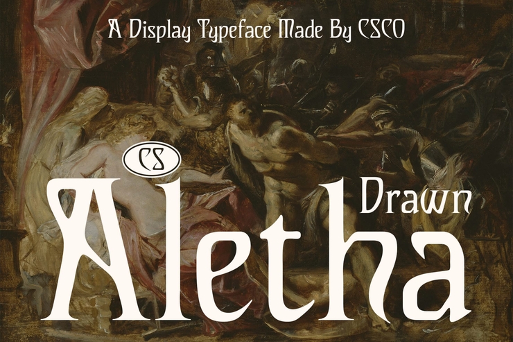 cs aletha drawn 1