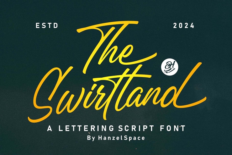 the swirtland 1