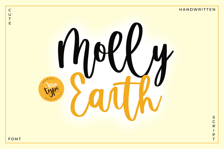 molly earth 1