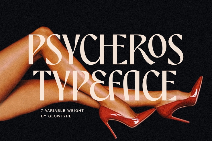 psycheros 1