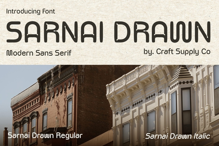 sarnai drawn 1