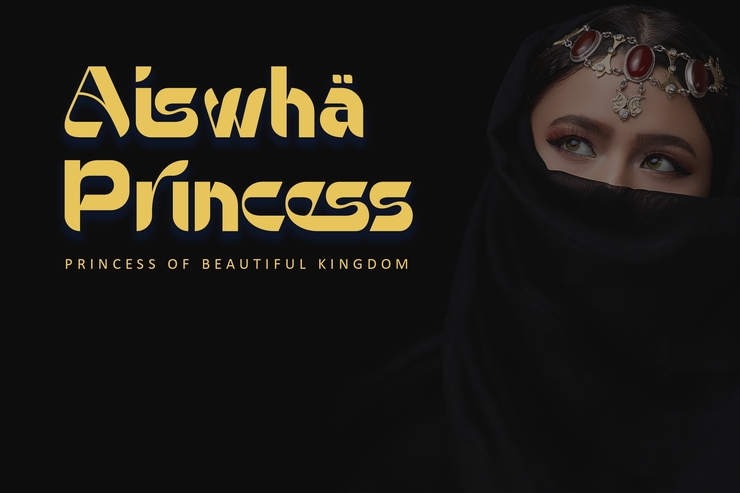 ramadan blessing 2