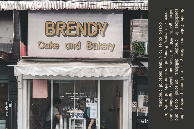 campeno rounded 3d 7