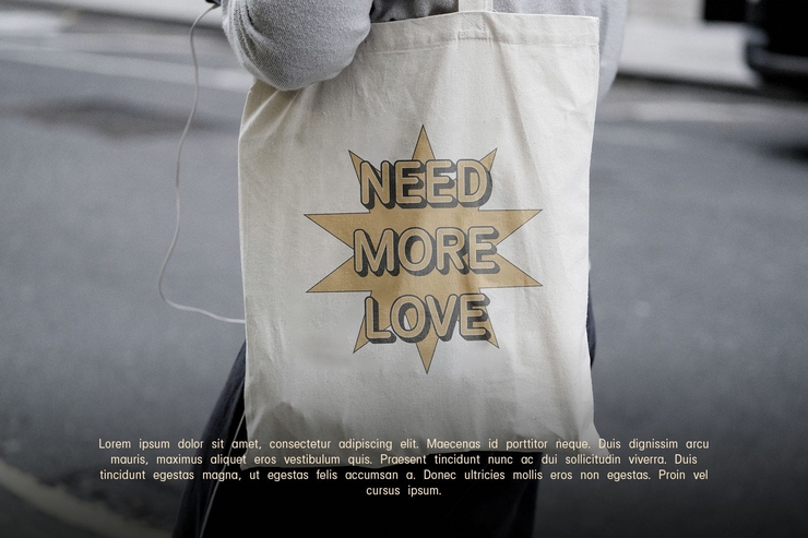 campeno rounded 3d 5