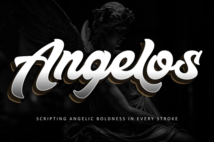 angelos 1