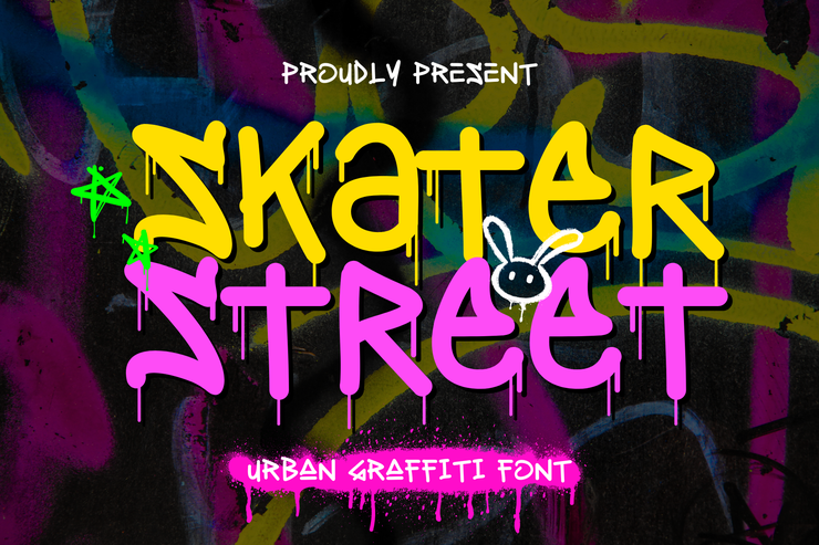 skater street 2