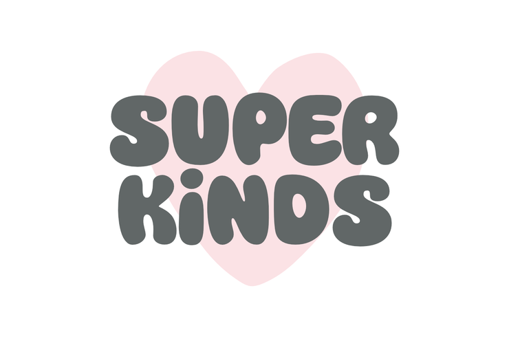 super kinds 1