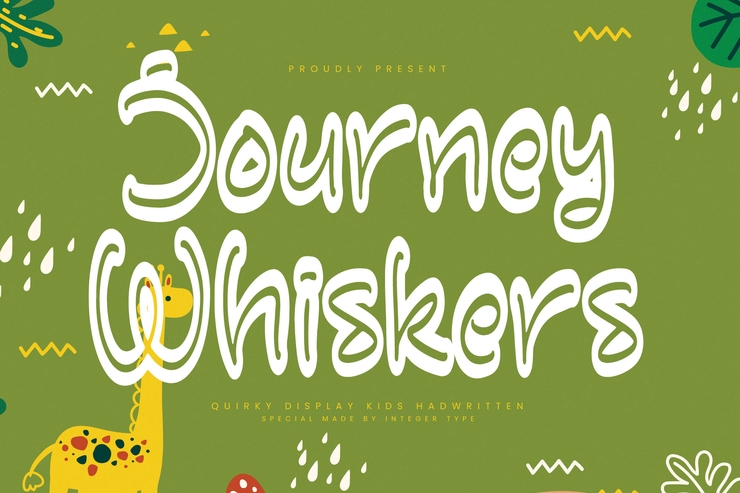 journey whiskers 1