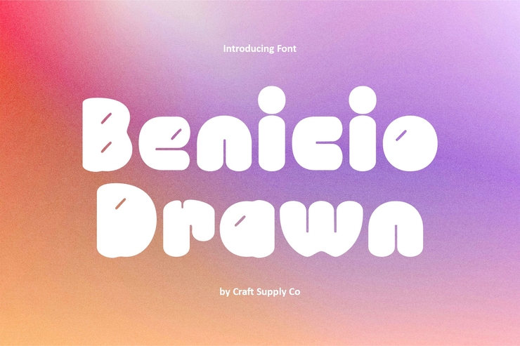 benicio drawn 1