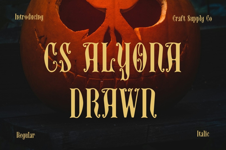 cs alyona drawn 1