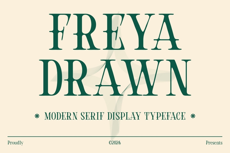 cs freya drawn 1