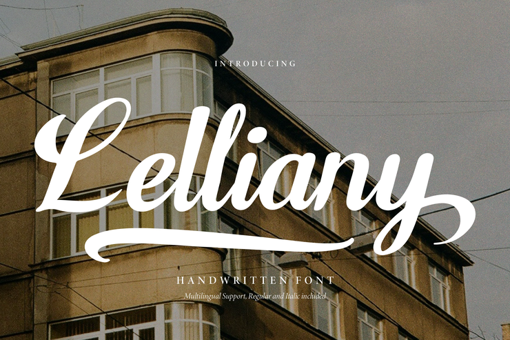 lelliany 2