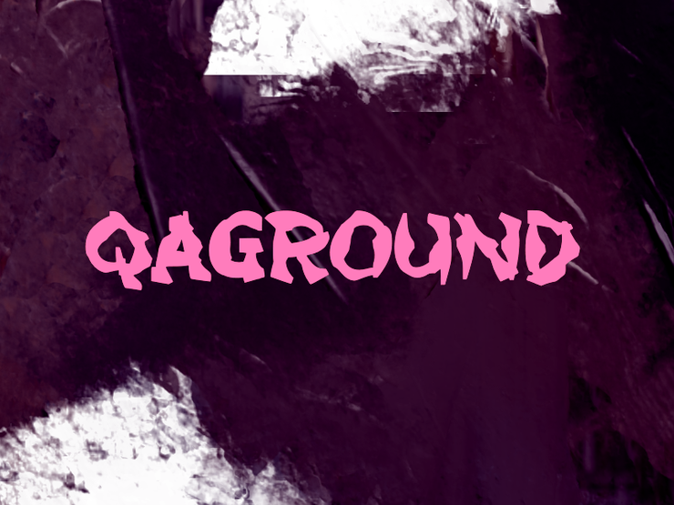 qaground 1