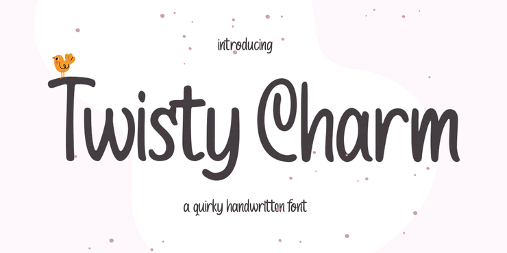 twisty charm 2