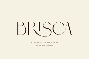 brisca
