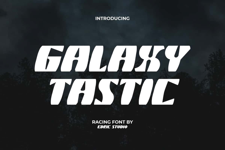 galaxy tastic 1