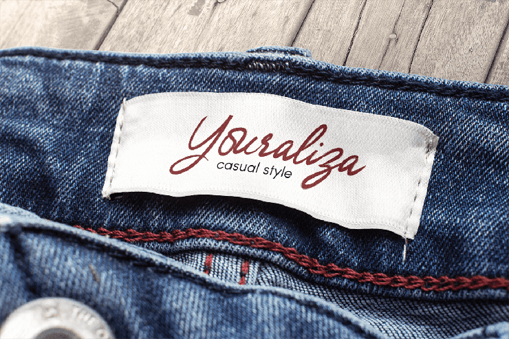 Versatile Azalea字体 1